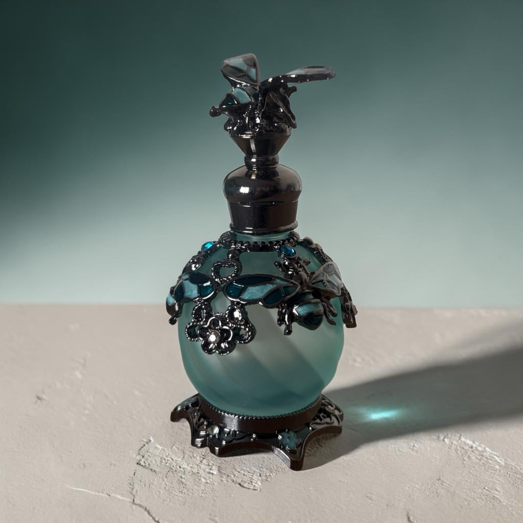 FYO - Blue (15ml)