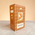 Frankincense 180g