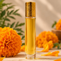 Marigold Flower