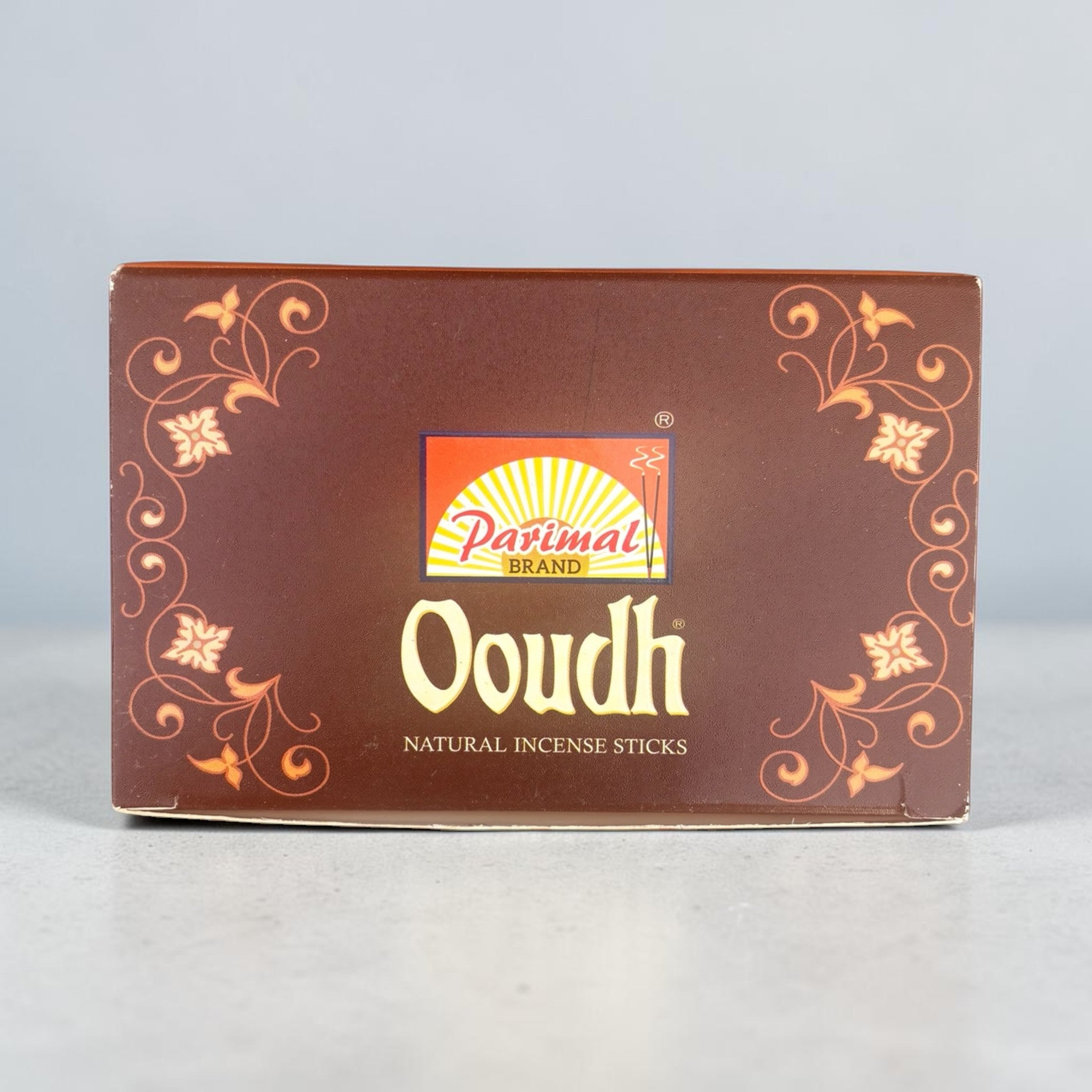 Ooudh 180g