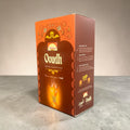 Ooudh 180g