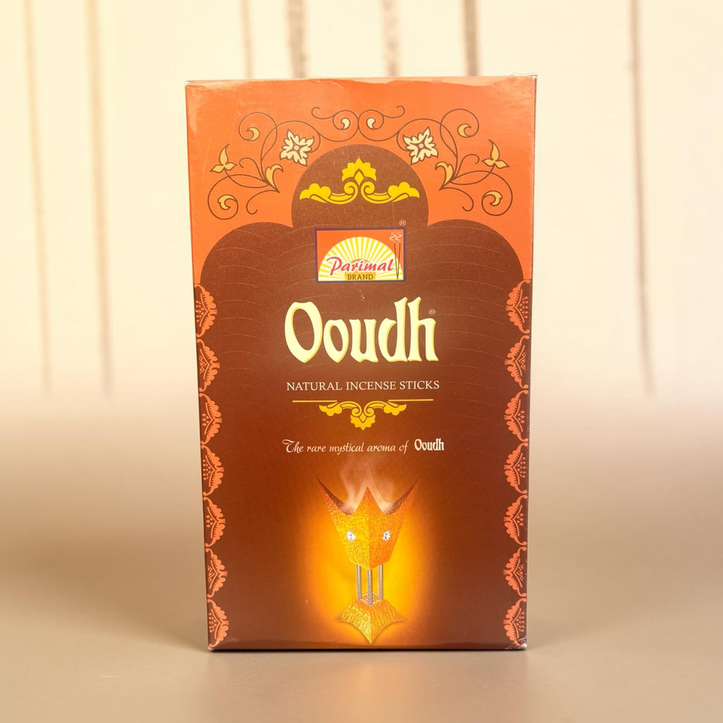 Ooudh 180g