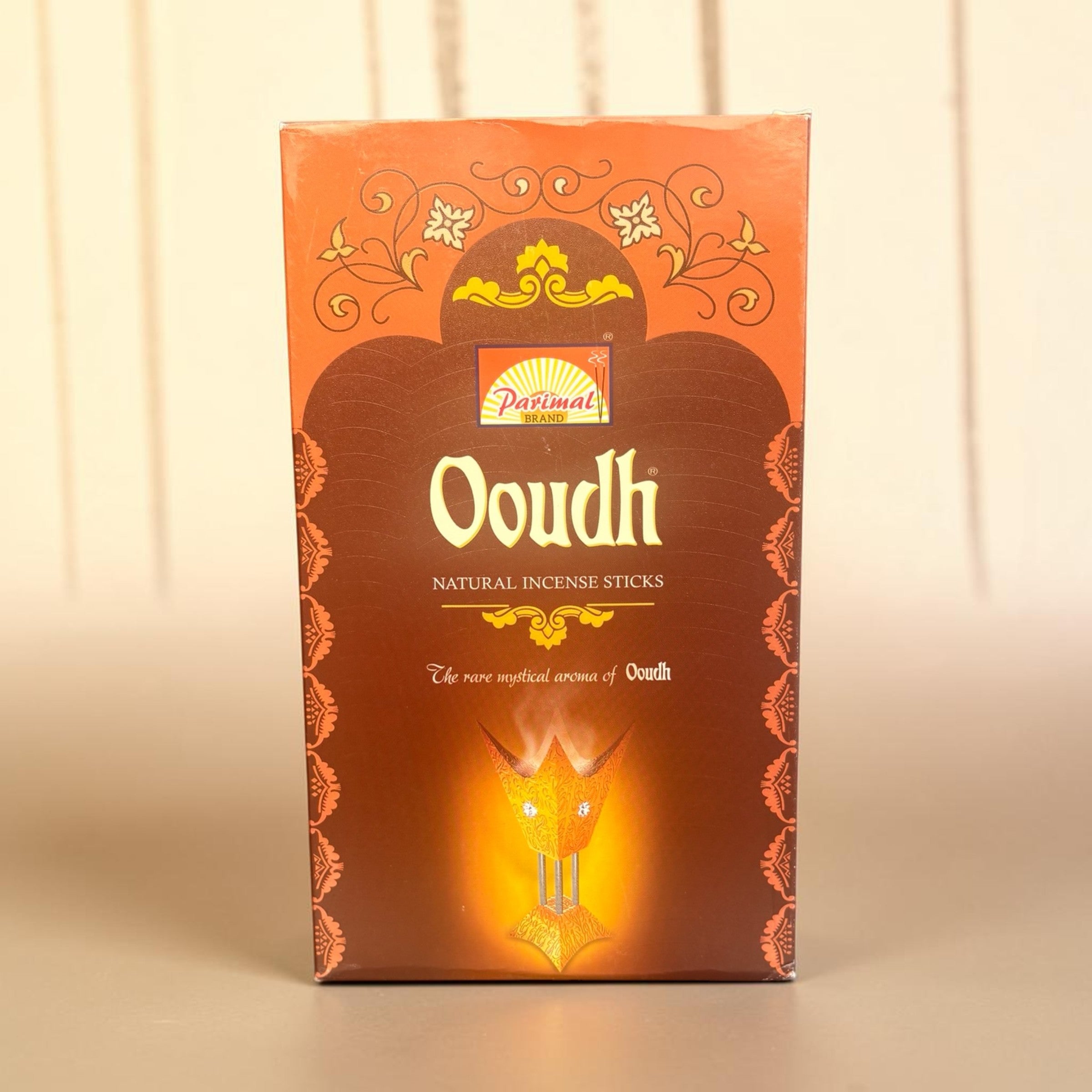 Ooudh 180g