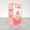 Pure Rose 180g