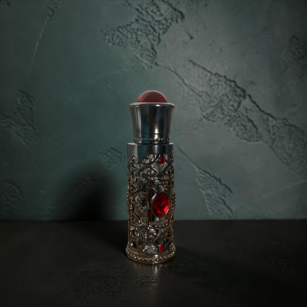 FYO - Red (8ml)