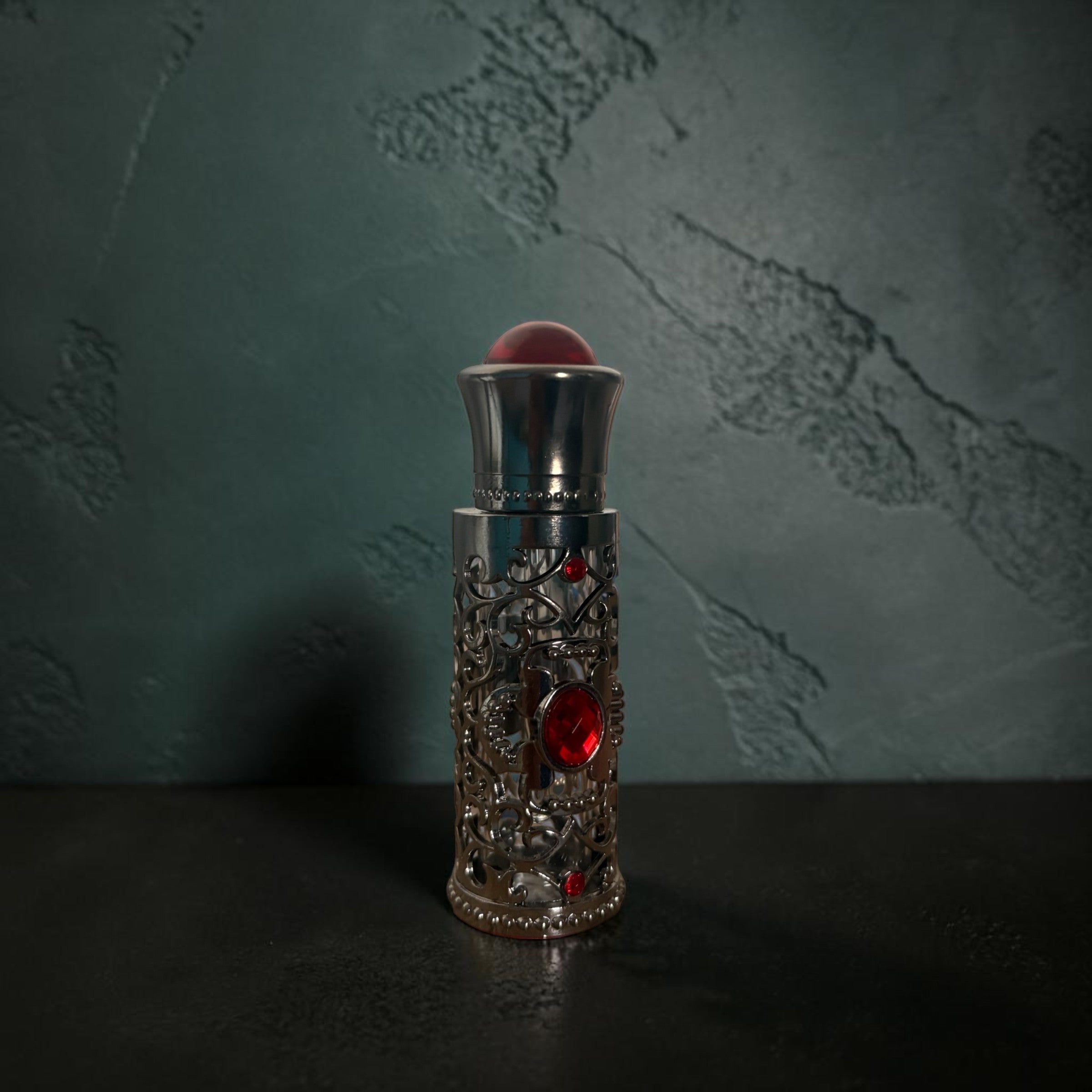 FYO - Red (8ml)