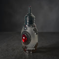 FYO - Red (12ml)