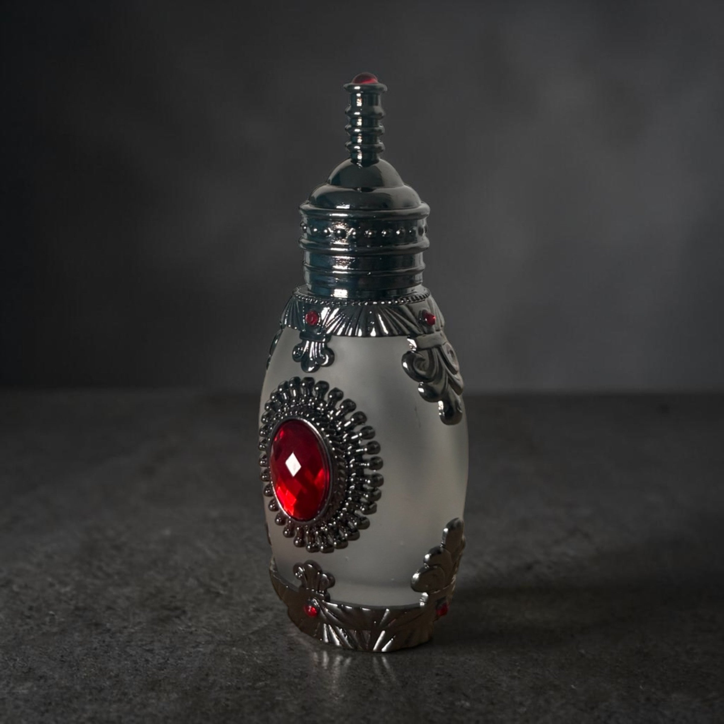 FYO - Red (12ml)