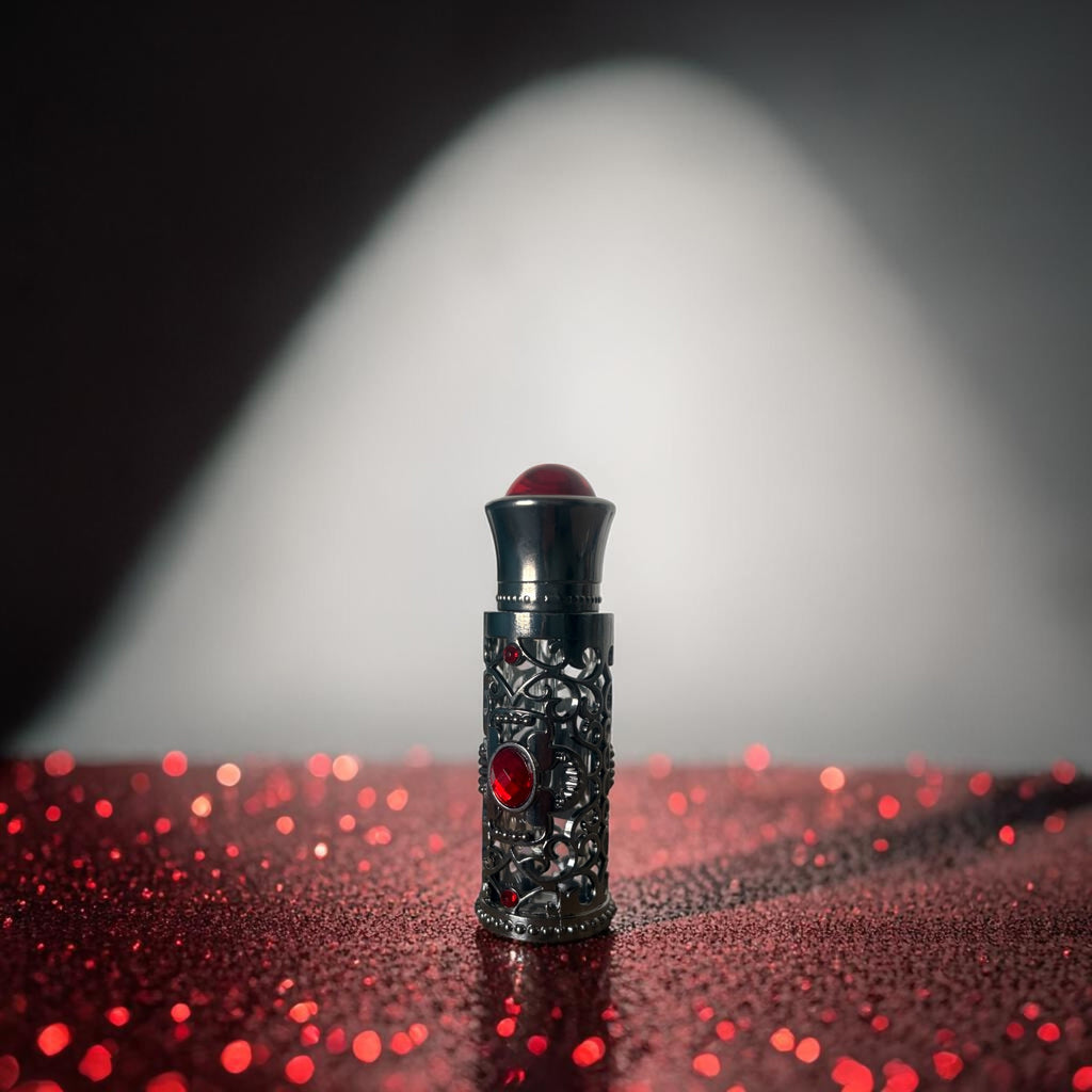 FYO - Red (8ml)