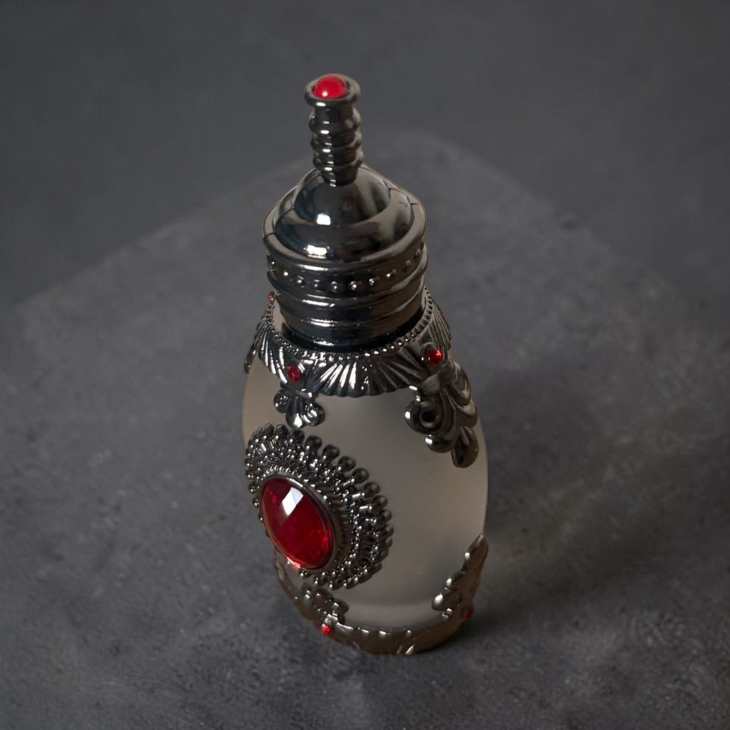 FYO - Red (12ml)