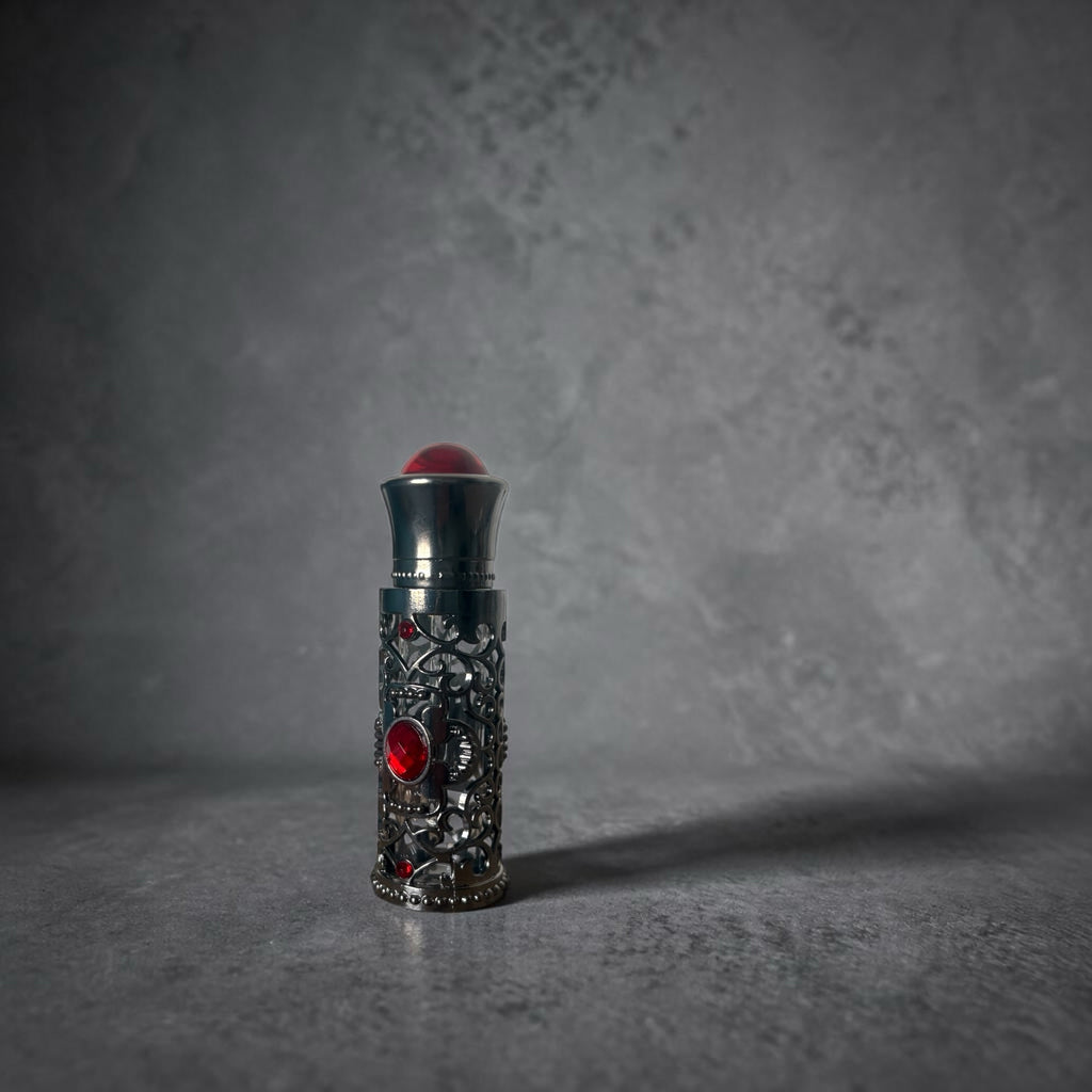FYO - Red (8ml)