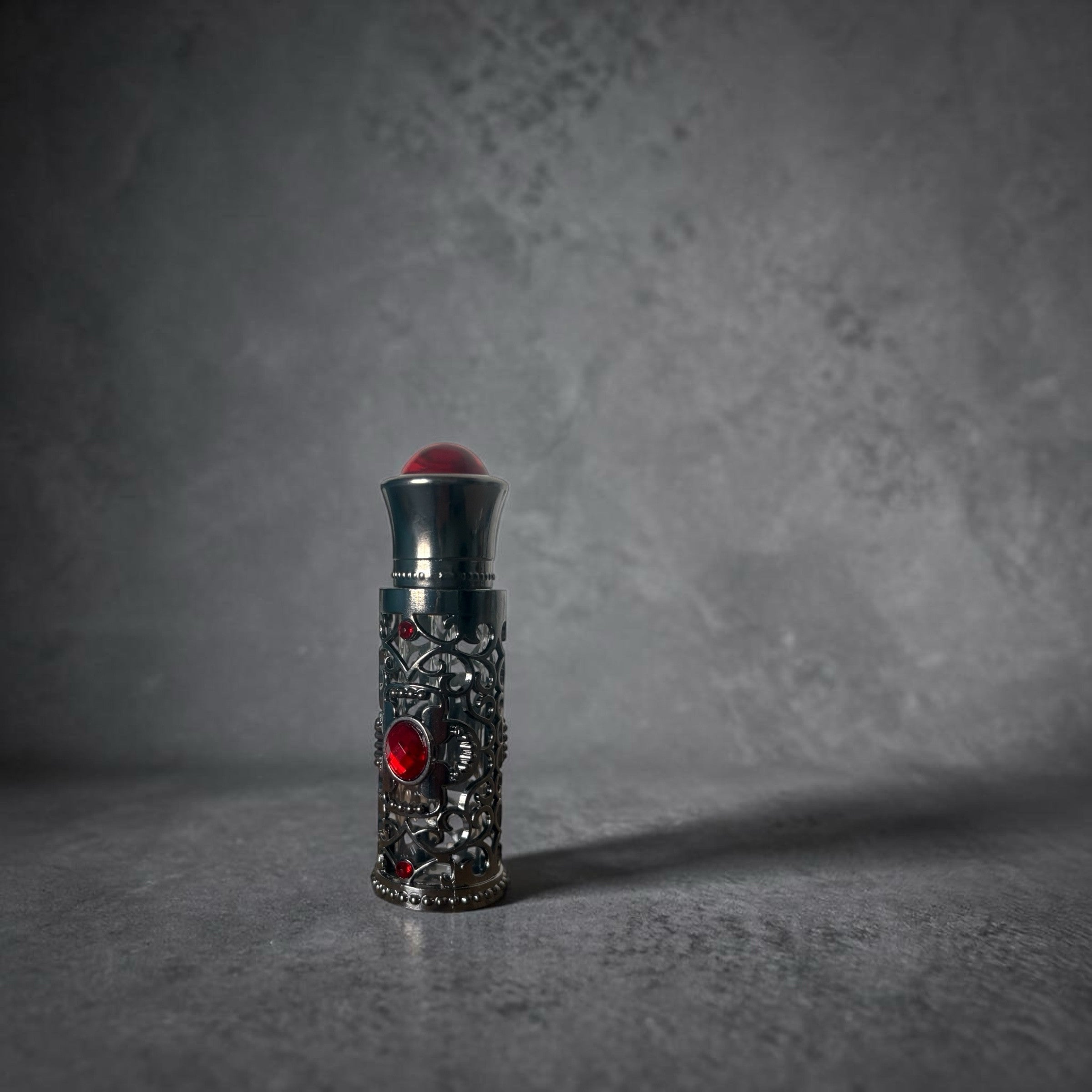 FYO - Red (8ml)