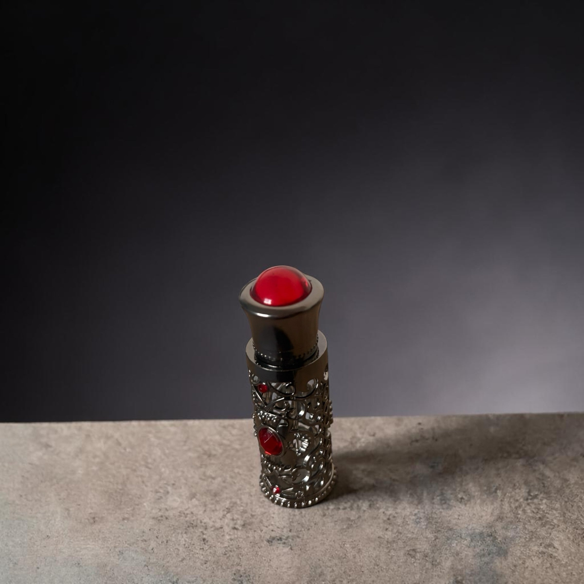 FYO - Red (8ml)