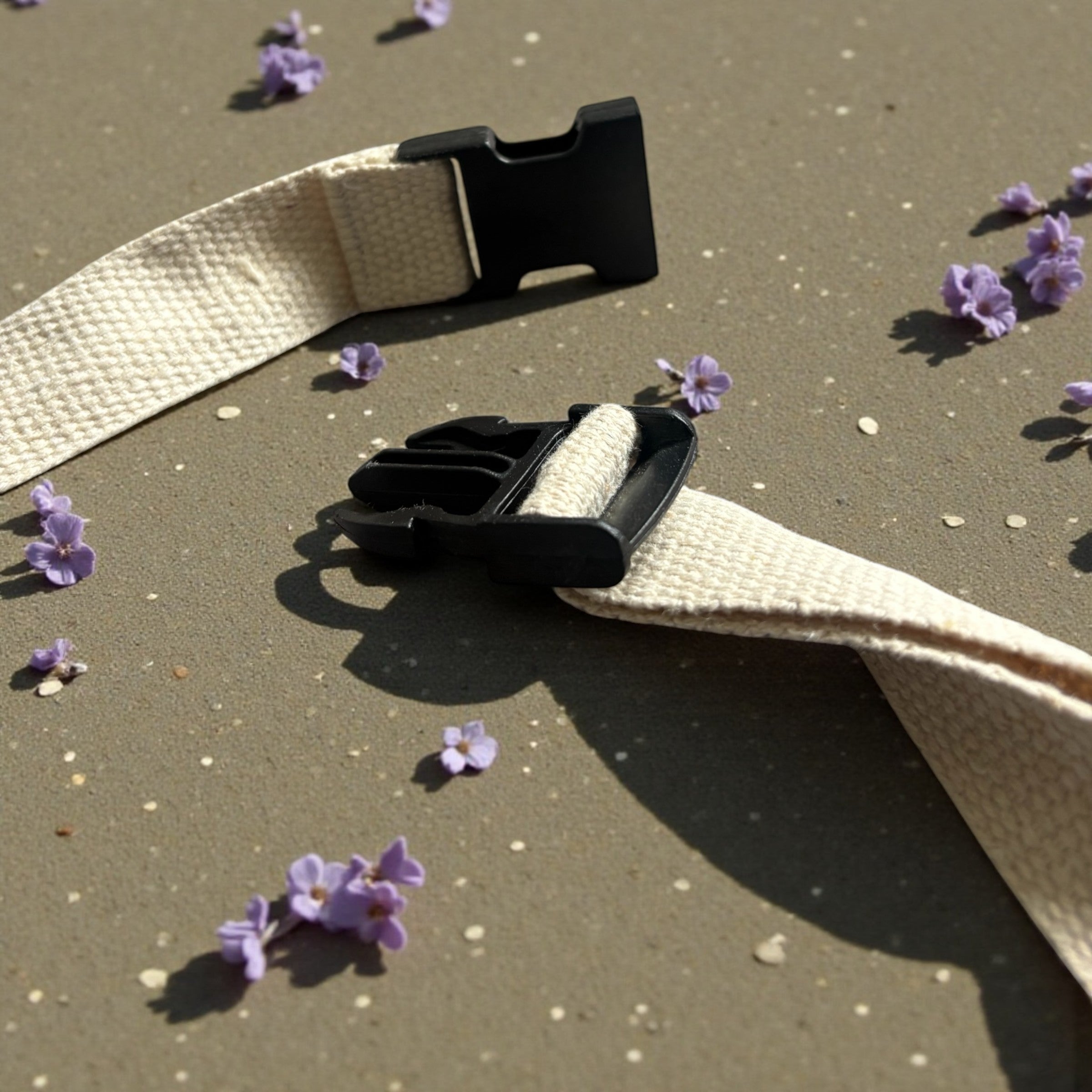 Waist Belt