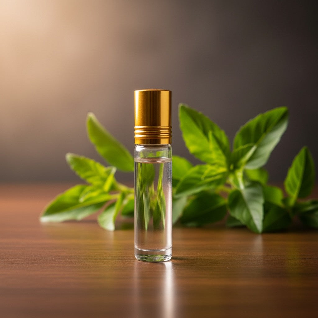 Tulsi
