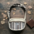Medium Half Moon Bag